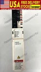 Schneider Electric Servo Drive LXM62DD27D21000 Lexium Used. Price: $1793.59.