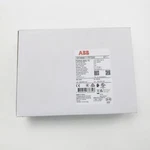 New Abb PSR85-600-70 PSR8560070 45KW Soft Starter. Price: $480.66.