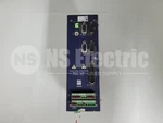 Sm Sieb & Meyer 0362140DC Used. Price: $1350.00.