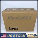 New Rexroth HMV01.1R-W0045-A-07-NNNN Servo Drive Fast Shipping. Price: $7227.00.