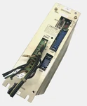Yaskawa DR2-08ACY162 Servopack Warranty Used. Price: $594.15.