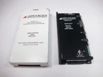 New Advanced Motion Controls DX15CT8J-PH2 Digiflex Digital Servo Amplifier. Price: $749.99.