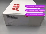 One Abb AINT-14C AINT14C Inverter Communication Mc Interface Board Us Free Tax New. Price: $481.81.