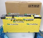 1PCS New Fanuc Servo Drive Amplifier A06B-6240-H328 A06B6240H328. Price: $3240.00.