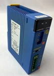 Yokogawa F3LD01-0N Devicenet Interface Module Used. Price: $290.00.