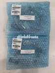1PC New Mitsubishi Encoder TS5690N1230. Price: $985.89.