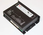 Copley Controls Model 503 Dc Brushless Servo Amplifier Used. Price: $75.00.