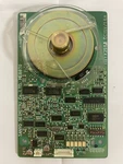 Fuji 118YX251A ME8870 Sanyo Seimitsu Pcb Circuit Board For XG5000 Cr-ir 362 Xray Used. Price: $241.12.