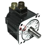 New In Box Yaskawa SGMG-05A2AB Servo Motor. Price: $485.74.