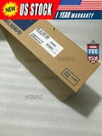 Mitsubishi MR-J2S-70CP-S084 Ac Servo Drive New In Box Fast Ship 1PCS. Price: $359.78.