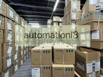 1PCS New Siemens Inverter 6SE7023-8TD21-Z Z=G91. Price: $5712.17.
