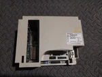 Mitsubishi FCA635LCC. Used. Tested. As Pictured. Free Shipping.. Price: $3000.00.