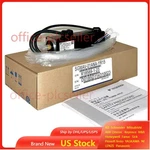 New Yaskawa SGMAV-01ANA-YR15 Servo Motor Stock Epedited Shipping. Price: $845.03.