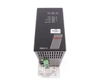 Jetter Servo Amplifier DIMA-3-8 DIMA3-ES-8 -2500158 Gebraucht. Price: $1147.98.