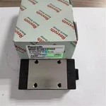 1PC New Rexroth Ball Slider R162129420 Bearing. Price: $220.00.
