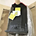 1PC Fanuc A06B-0247-B400 Servo Motor New A06B0247B400 #us. Price: $1993.60.