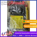 1PCS New Fanuc Servo Motor A06B-2061-B003 A06B2061B003. Price: $866.54.