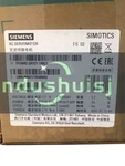 New Siemens Ac Servo Motor Converter. Price: $543.67.