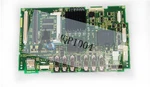 1PCS New Fanuc Circuit Board A20B-8200-0843. Price: $1750.00.