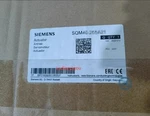 Siemens New SQM33.711A9 Servo Motor With Box Urgent Ship. Price: $1005.00.