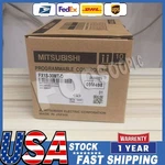 FX1S-30MT-D Mitsubishi Plc Module New In Box. Price: $138.90.