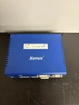 Copley Controls Xenus XTL-230-36-R Driver Servo Ac Used. Price: $299.00.