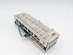 Abb NDCU-11 Drive Control Unit 64804031 NIOC-01 NAMC-11 Pcb Replacement Part Used. Price: $1000.00.