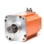 Abb Tamagawa Seiki Servo /02 -used- Gebraucht. Price: $1273.00.