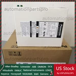 Panasonic MUDS5A5A1A Ac Servo Drive New Box Expedited Shipping. Price: $459.45.