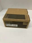 Mitsubishi MR-J2-350C-S116 Servo Drive 3.5KW New. Price: $1749.95.