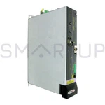 Used & Tested Fagor Axd 1.25-S0-0 Servo Drive. Price: $752.98.