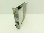 Rexroth 608 750 108 LTU350 Servo Drive Amplifier 330VDC 10A 0-1000HZ, 12KHZ Used. Price: $299.99.