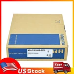 1PC Mitsubishi MR-J2S-200B-S030 Servo Drive Fast Ship Us MRJ2S200BS030 New. Price: $775.68.