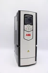 Abb ACS880-01-034A-5 High Performance Variable Frequency Drive Used. Price: $990.00.