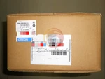 One Omron R88M-G1K530H-S2-Z Ac Servo Motor New. Price: $998.34.