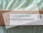 1PC Siemens Voltage Detection Board 6RY1803-0CM01 C98043-A7117-L1 New. Price: $593.35.