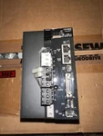 Omron R88D-KN15F-ECT Used. Price: $880.10.