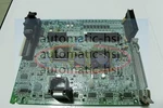 1X Yaskawa Inverter Motherboard ETC618046-S1040 Used. Price: $590.14.