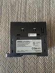 CP1E-E20DR-A Omron Usato. Price: $275.21.