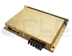 Haas 4015H-H Brushless Servo Amplifier *parts* For. Price: $500.00.
