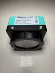 1PCS Pepperl+fuchs Sensors VOS2000-F226R-8MM-S New-open Box(no Box). Price: $600.00.