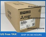 Mitsubishi FX5U-64MT/ES Plc One New Expedited Shipping FX5U64MT/ES. Price: $424.50.
