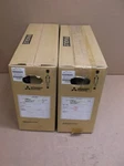 MDS-D-SP2-4040S Mitsubishi Cnc New Box Servo Spindle Amplifier Drive B70415. Price: $2189.99.