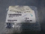 Fanuc A20B-3300-0818 Servo Card 12250270351 New. Price: $412.85.