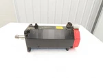 Fanuc A06B-0148-B675 Ac Servo Motor A22/3000 20A 3000RPM Encoder ***read*** New. Price: $2499.99.