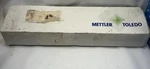 1PC New Mettler Toledo 52005382 Ph Probe INPRO4260I/SG/225. Price: $1850.00.