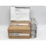 Yaskawa SGDA-A3AP Servo Drive Japan Free Shipping New/unused. Price: $4695.00.
