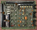 Used Mitsubishi BD624A784G53 Spindle Drive Board Sc-ax Shipping Included. Price: $380.00.