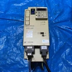Mint Condition Yaskawa SGDB-15AN Servo Drive *sameday Shipping Available Used. Price: $400.00.
