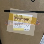 New Fanuc A06B-6200-H055 Servo Amplifier. Price: $8057.50.